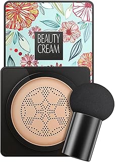 Lovelycat Cojín de aire para cabeza de hongo,...