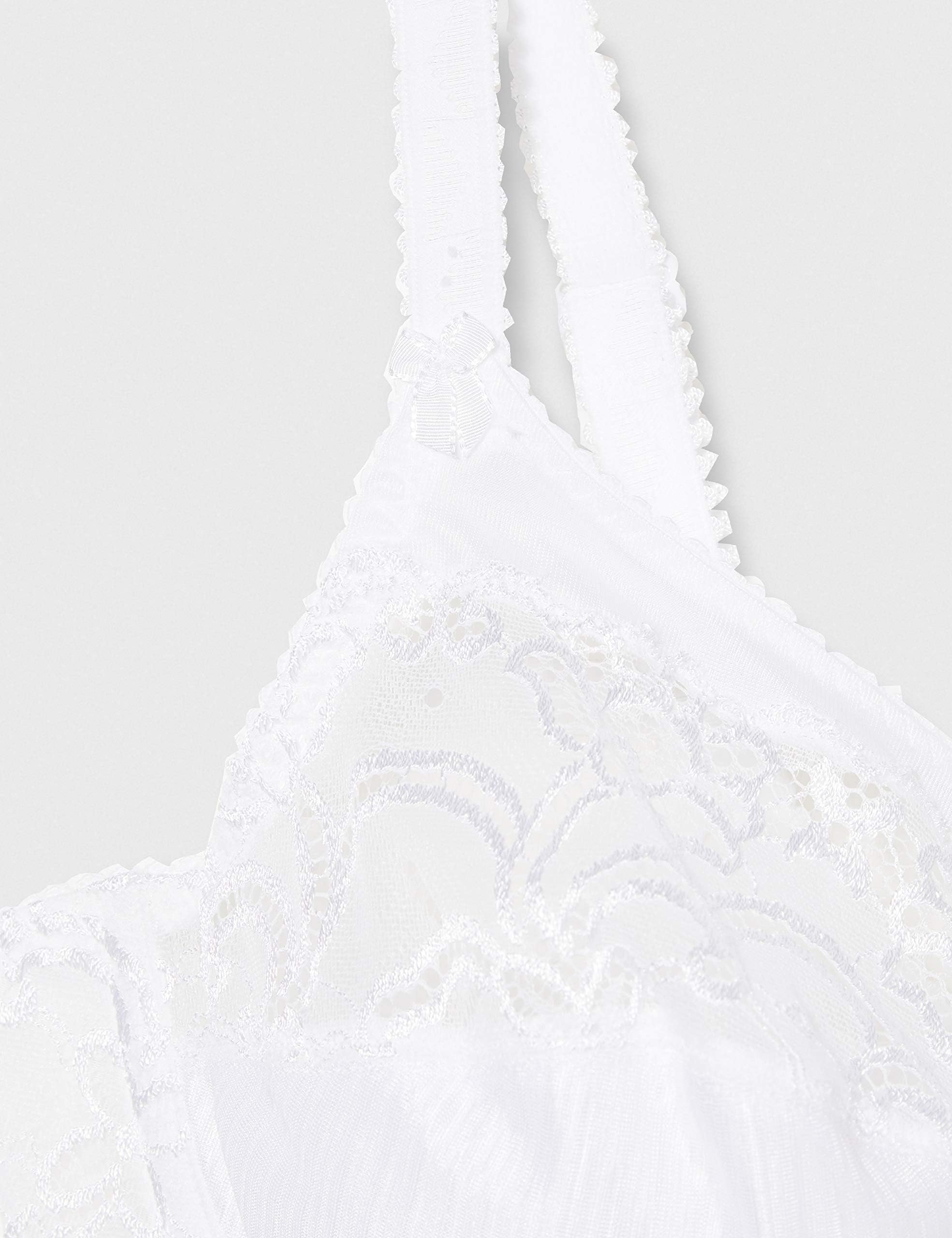 Triumph Romy W Reggiseno Donna (Pacco da 1)