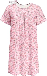 Adaptive Clothing For Seniors Picks collage image 1