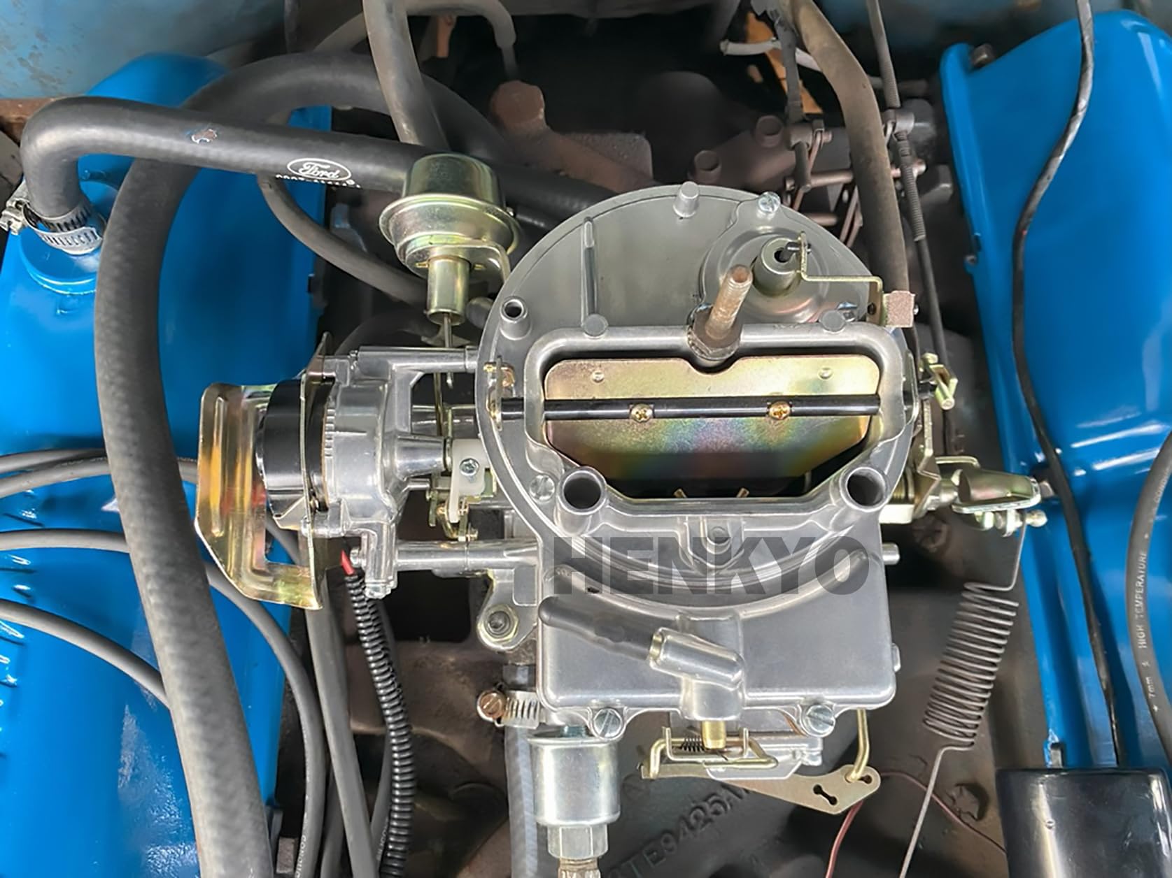 carburador para ford 302 de 2 gargantas-AliExprs carburador para ford 302 de 2 gargantas-AliExprs