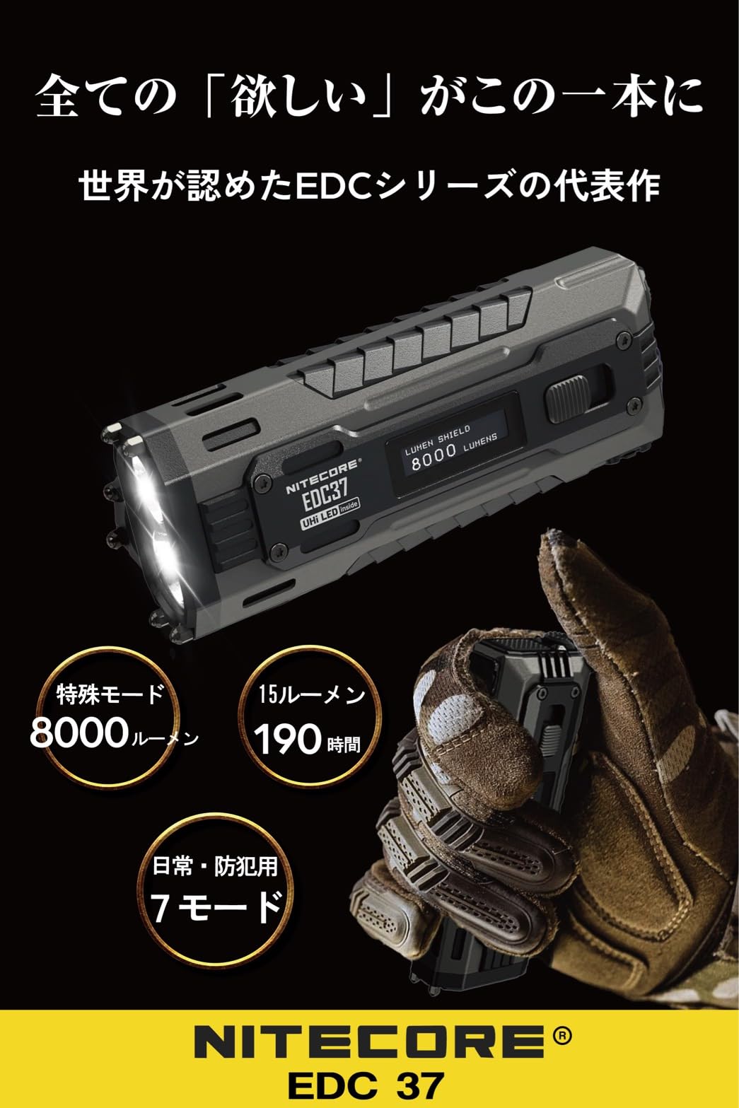 Amazon.co.jp: 【シリーズ最高峰のスペック：日本正規代理店】〔限定