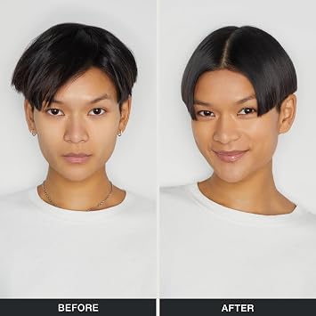 Tea Tree Paul Mitchell Special Shaping Esnek Şekillendirici Krem 85 Gr