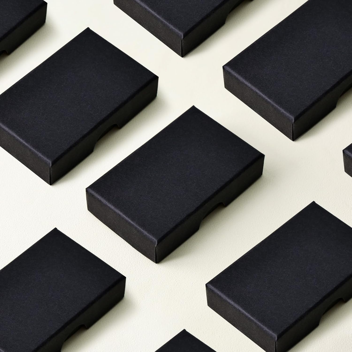 Silver Hoop Earrings for Women, Hypoallergenic Sterling Silver Stud Dainty Huggie Hoop Earring Jewelry for Women with Small Spherical - Image 7