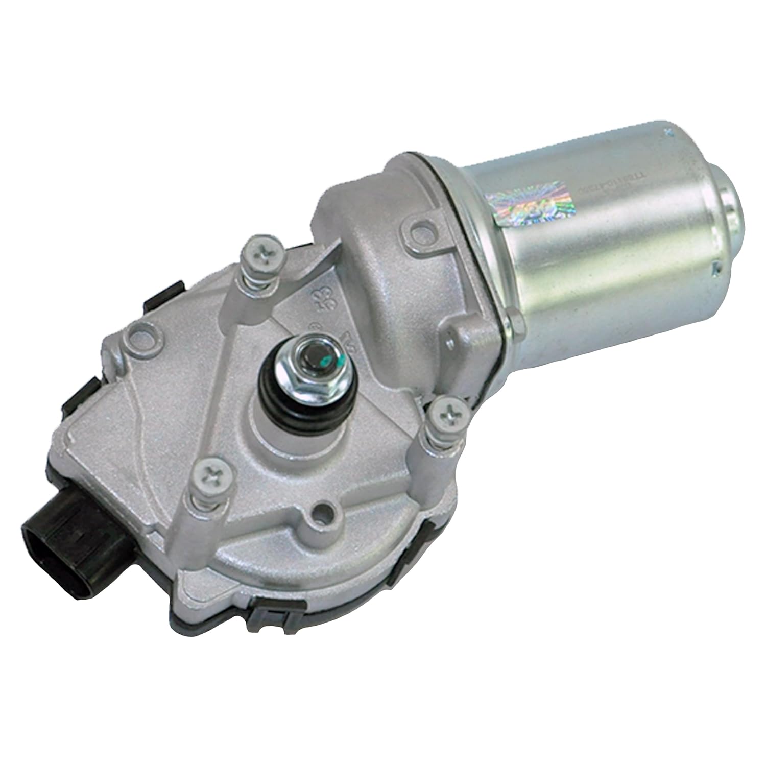 Front Windshield Wiper Motor Replacement for 2016-2022 for Toyota for Prius 85110-47350