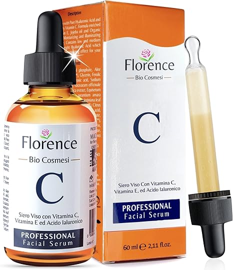 Immagine di preview della offerta