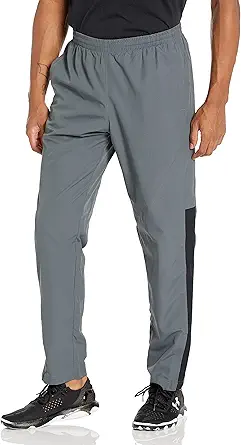 Under Armour Men's Woven Vital Workout Pants
