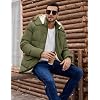 Product Photo 9