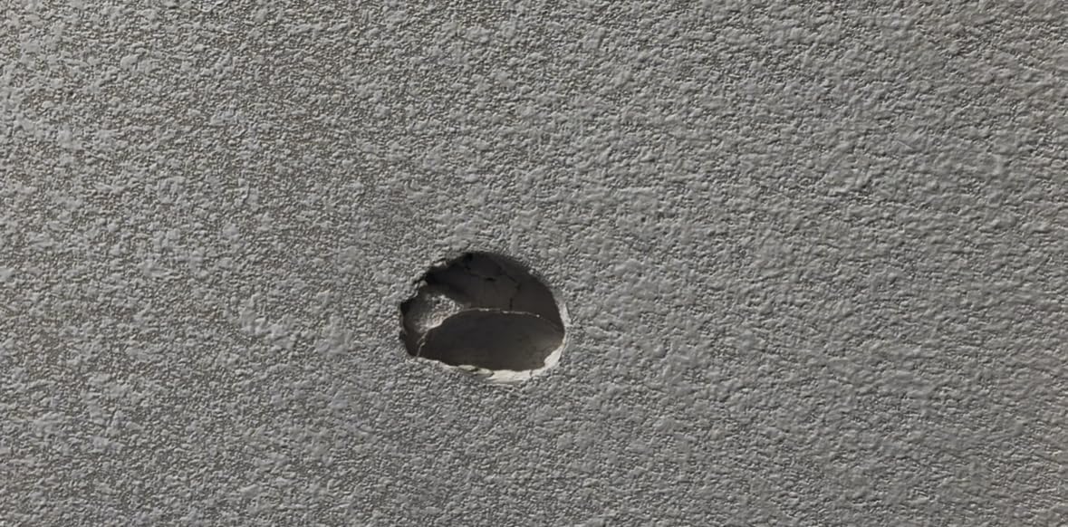 Stepsaver Products Self-Ahesive Metal Reinforced Pre-Textured Fast Patch (1)