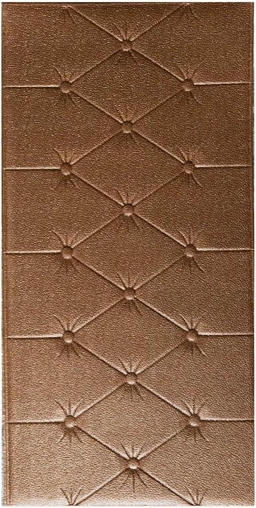 Papier peint tatami anti-collision pour sécuriser la chambre des enfants