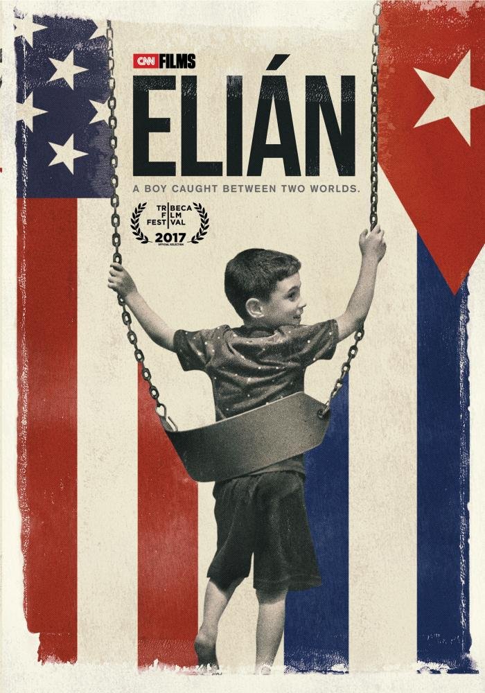Elian