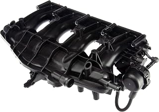 URO Parts 06J133201BH Intake Manifold