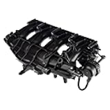 URO Parts 06J133201BH Intake Manifold