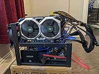 Review Image by T. Wright T. Wright