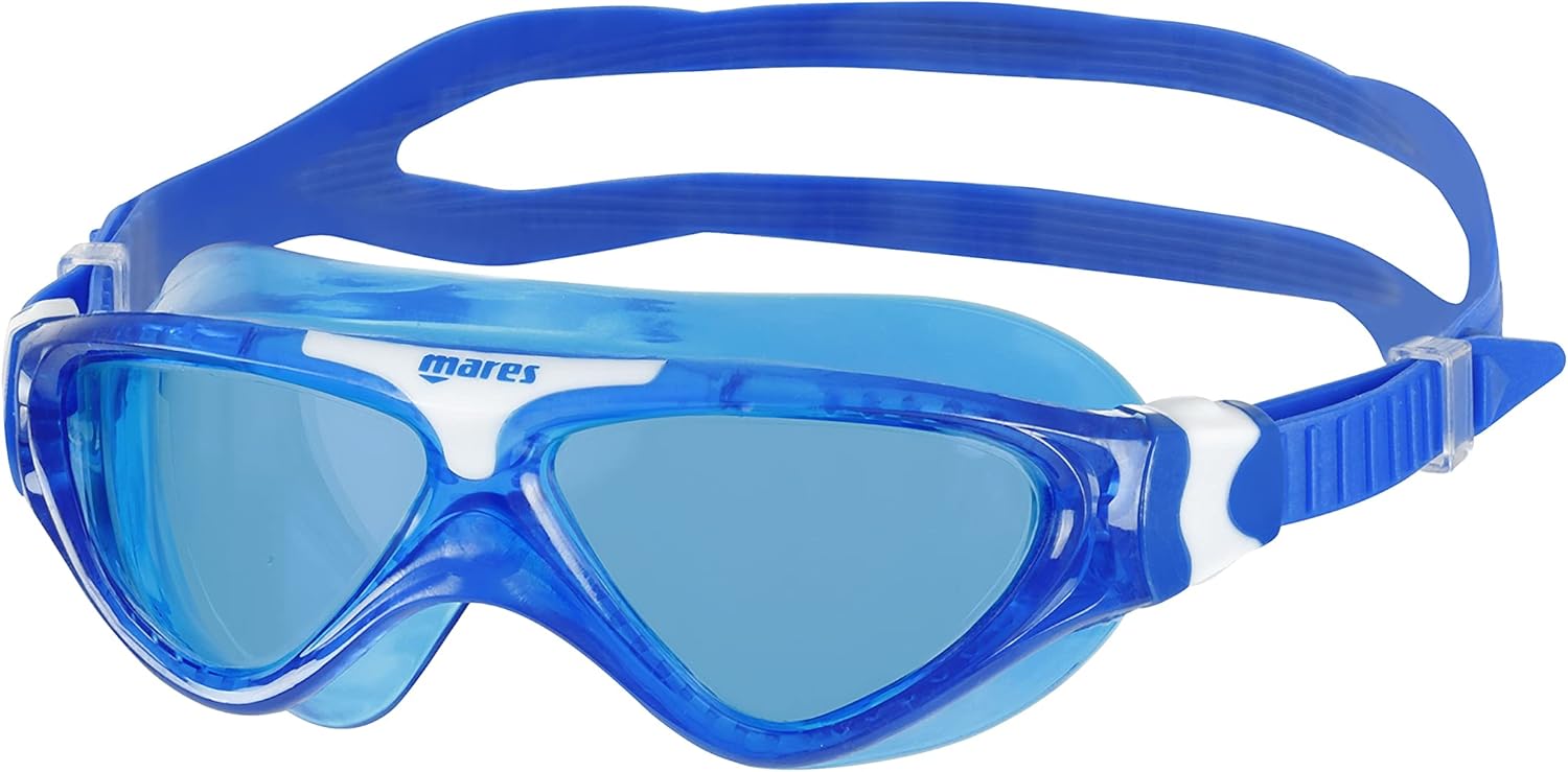 Mares Gamma Junior Mask