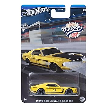 1/64 ホットウィール GMC MOTOR Hotwheels レトロ 1/64 ホットウィール GMC MOTOR Hotwheels レトロ 1/64 ホット