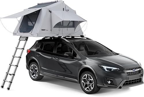 best rooftop tent for suv in Dallas, TX