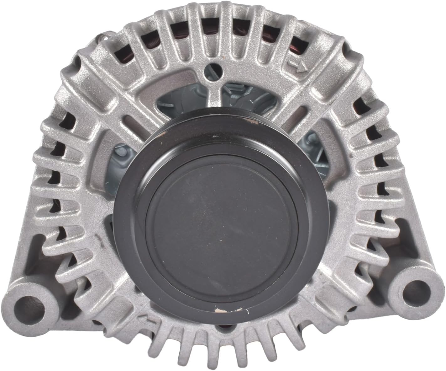 Alternator Replacement for Chevy Corvette 5.7L 6.0L 6.2L 7.0L V8 1997-2014 10327514 15791160