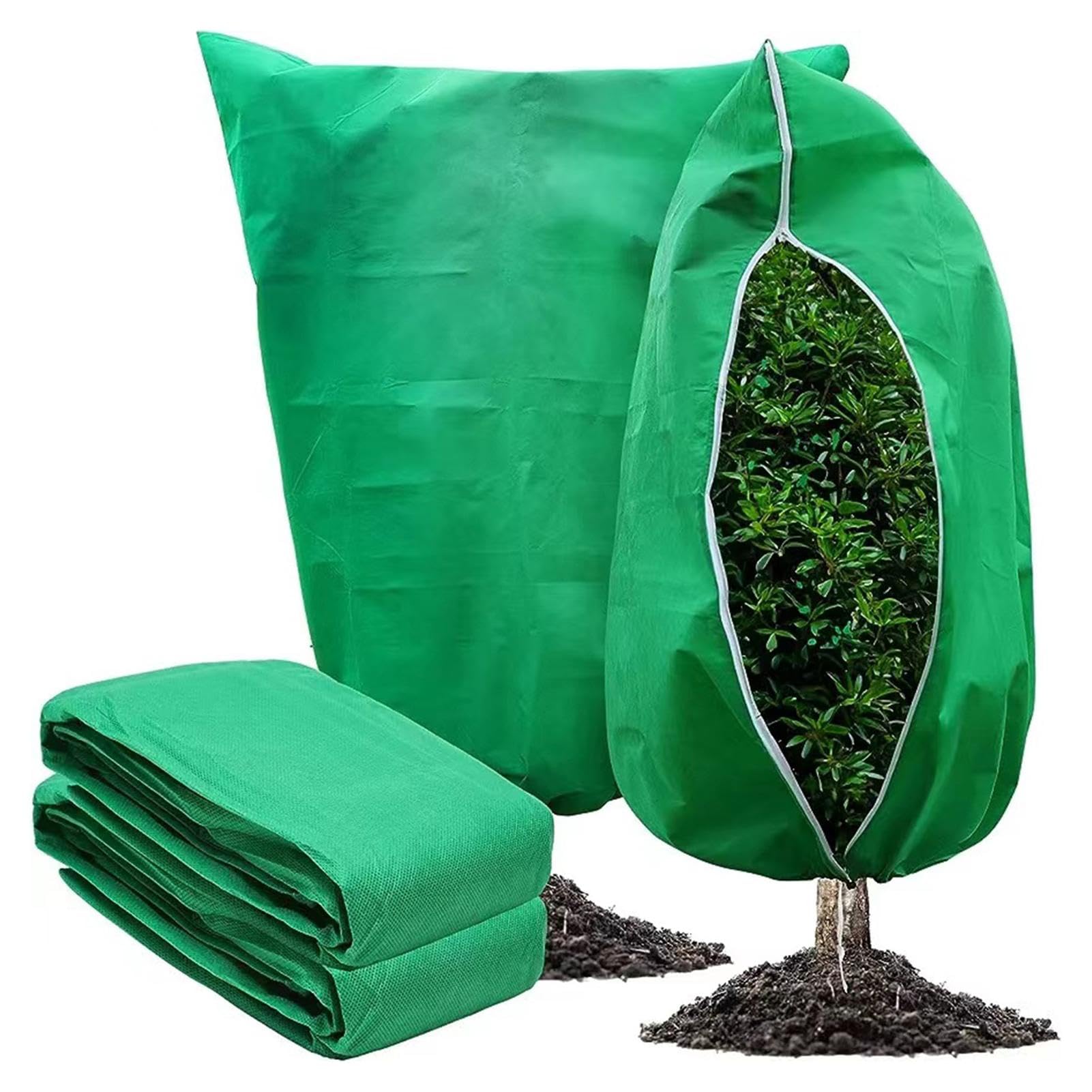 948503_4