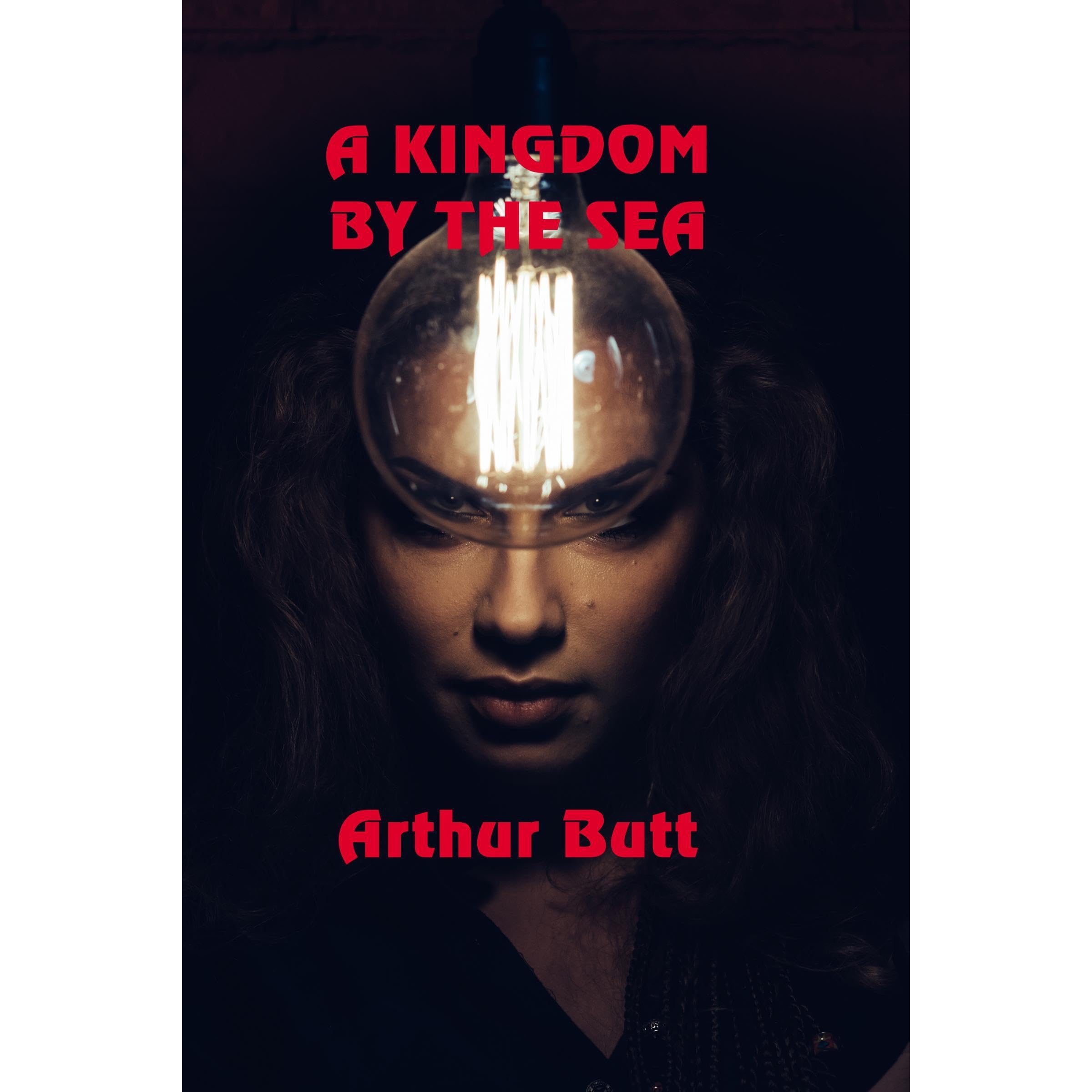 A Kingdom By The Sea