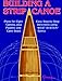 Building a Strip Canoe: Plans for Eight Canoes