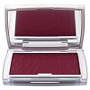 DIOR Rosy Glow Color-Reviving Powder Blush No. 006 Berry 4.4 g