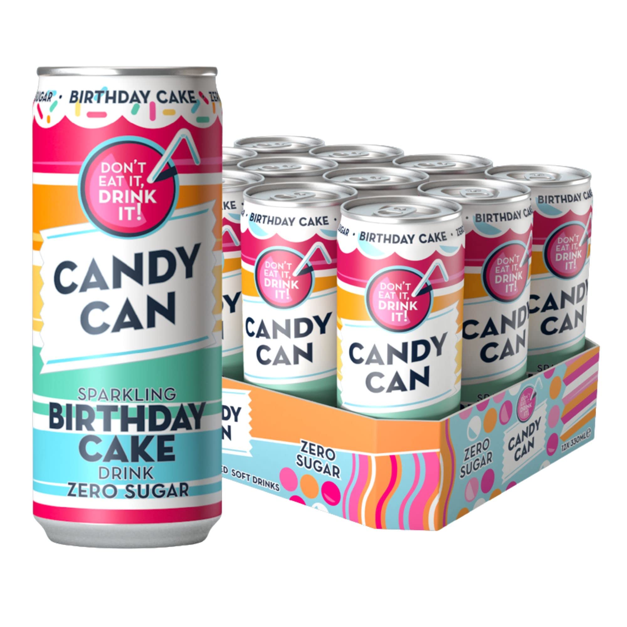 buy-candy-can-birthday-cake-fizzy-drink-nostalgic-american-soda