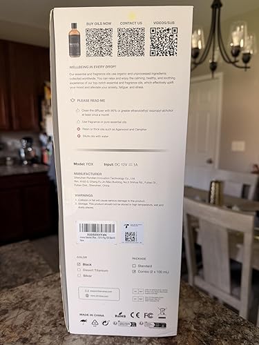 ubuy Ghana