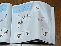 Review Image by J.D.K. J.D.K.