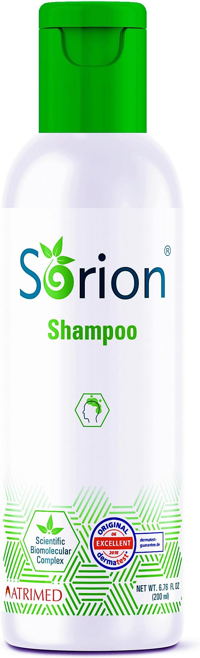 - Shampoo for Collagen Boost with Coconut Oil and Pala Indigo Essential Oils, Herbal Repair for Damaged Hair, Gently Nourishing Scalp Treatment