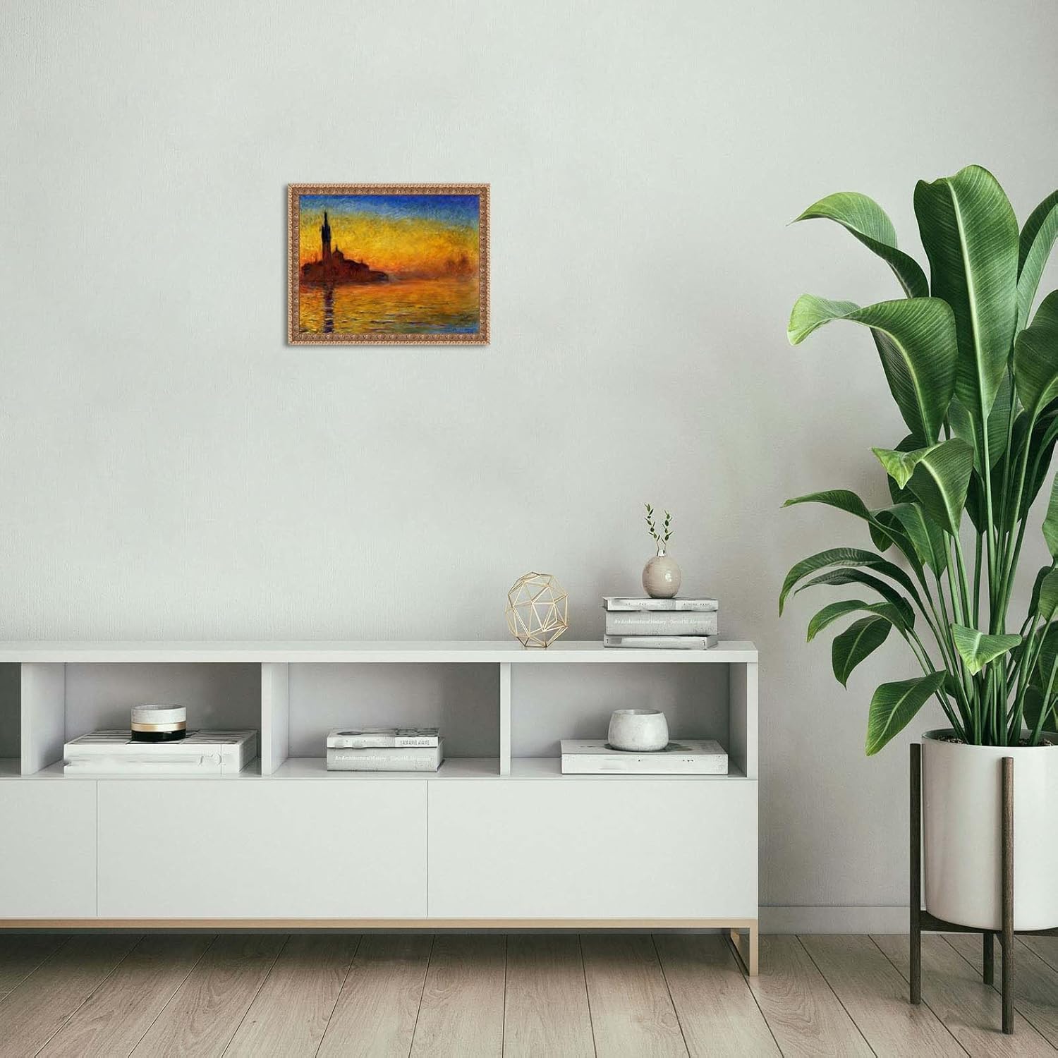 新品タグ付き保管品 ヘッドラプター HEAD RAPTOR 110 SC 新品タグ付き