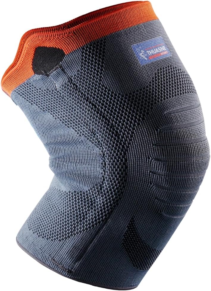[フランス]THUASNE SPORT 
