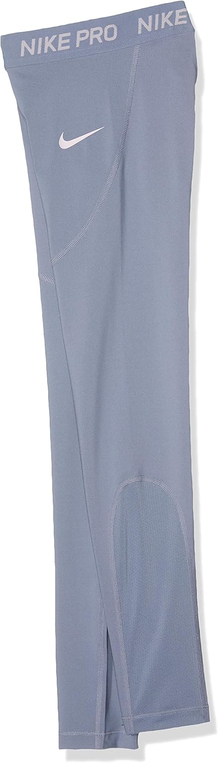Ashen Slate/Pink F