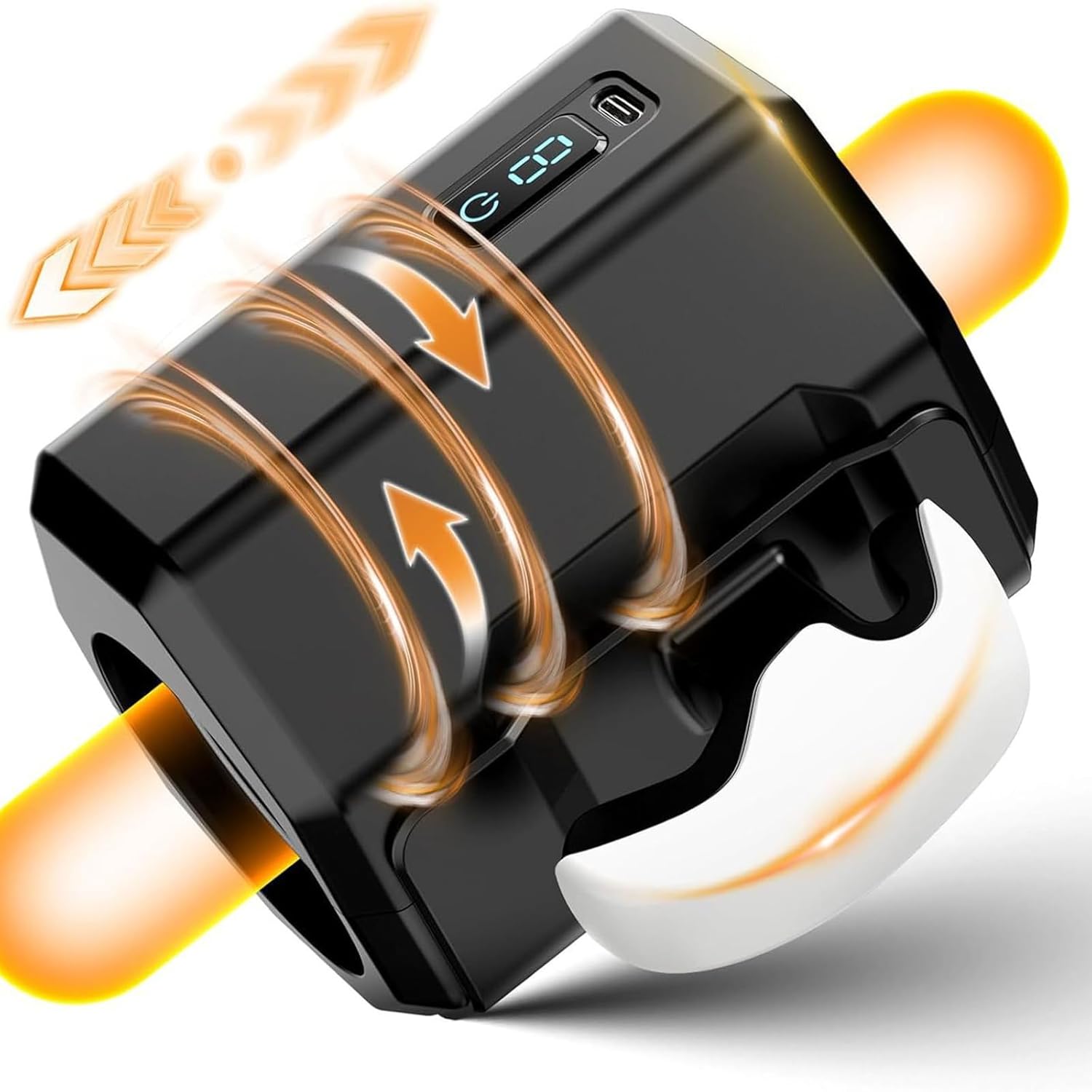 Male masturbators Cup Adult Toys Sex Toys for Men Sex Toy for Men Sex Toy Multi-Angle Exploration Adult Toy Cleaner Hands FreeMasturbators Handy Cleaning Kit Stroker Male Masturbator