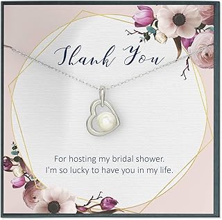 Bridal Shower Hostess Thank You Gifts, Hostess Gift, Shower Host Gifts for Bridal Shower Hosts, Bridal Shower Hostess Gifts for Bridal Shower Hostess