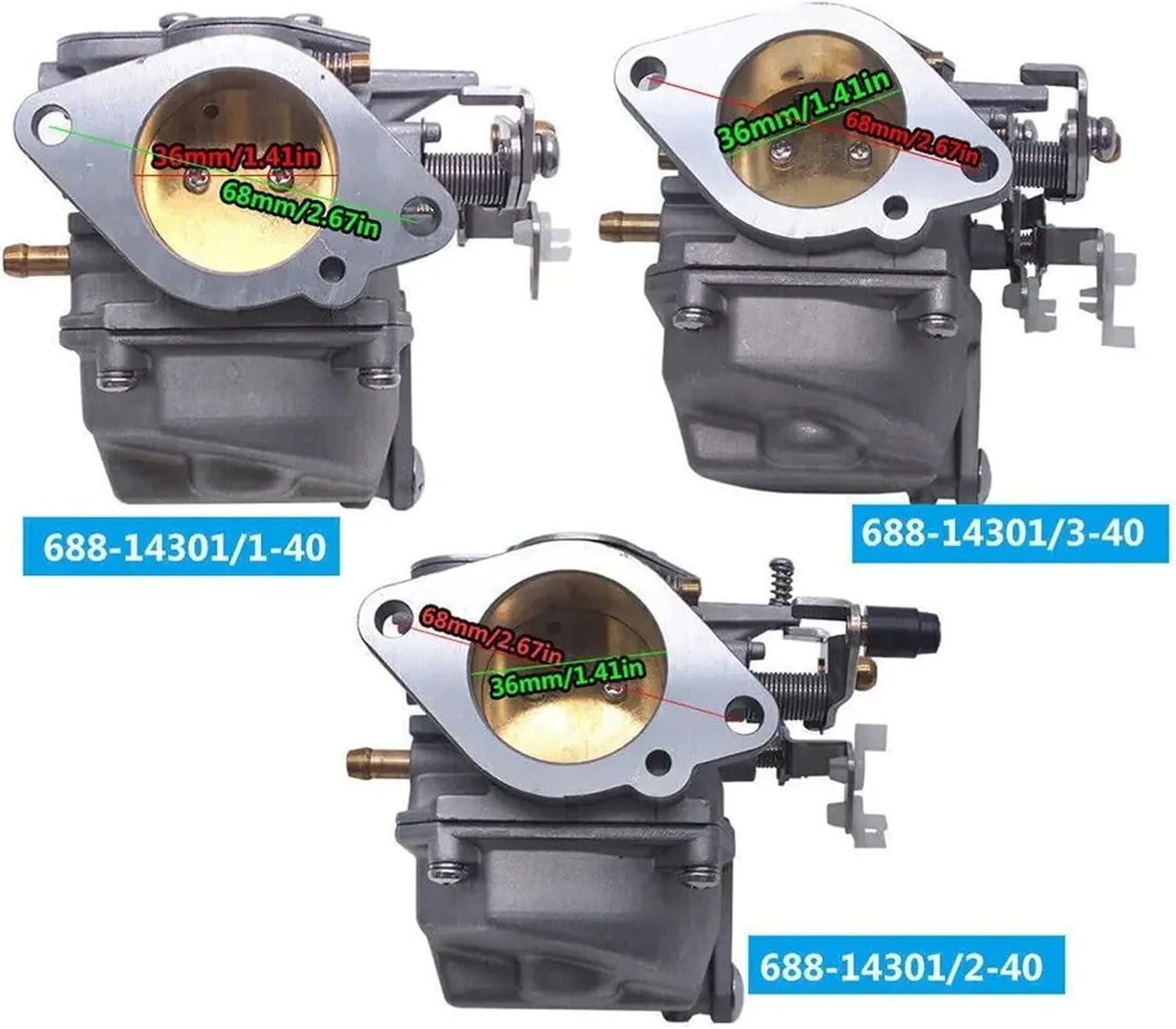 八代亜紀 キャンバス油彩「仲よし♡」 42.5×42.5㎝東な7-1123☆1F 八代