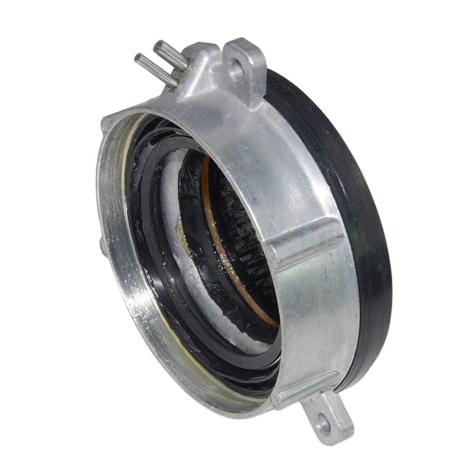 Napęd piasty Lock kompatybilny z Actyon & Actyon Sports QJ Kyron Rexton 4WD 151009000 4151009100 4151036200 Lock Hub Actuator