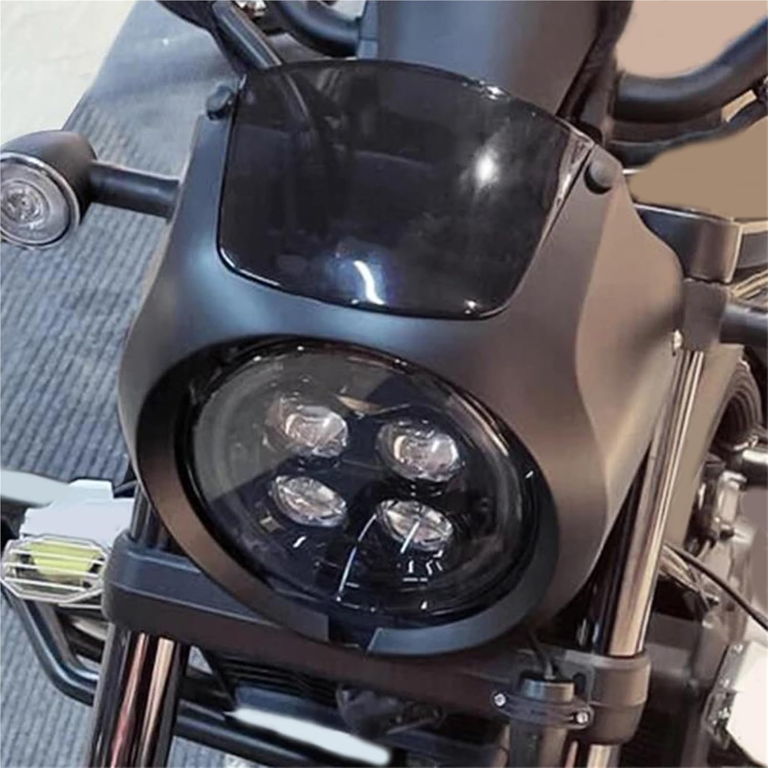 AHKAH アンジュパール(M) ピアス フィルージュパール ピアス | AHKAH