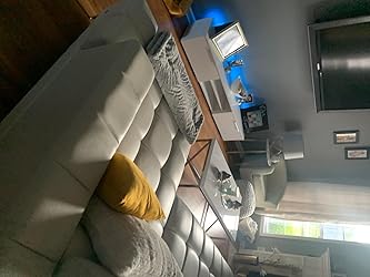 Customer Image, click to open customer review