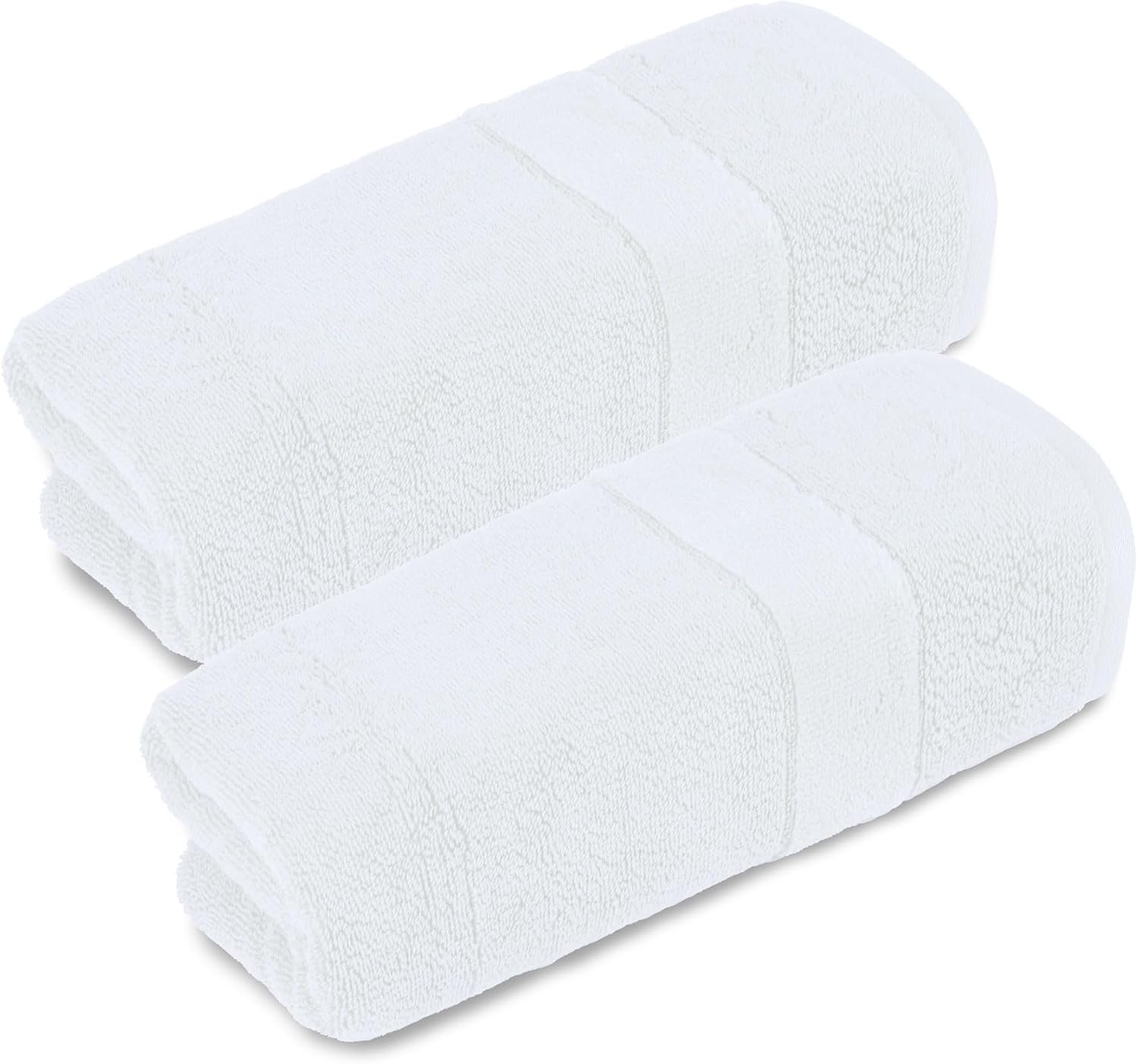 Melissa Linen – Soft Premium Bath Sheet - 820 GSM (35X60 Inches) 100% Turkish Cotton - Absorb Water and Quick-Dry, Extra Large Bath Towel - Soft Luxurious Hotel Quality Towel (Navy Blue Bath Sheet)