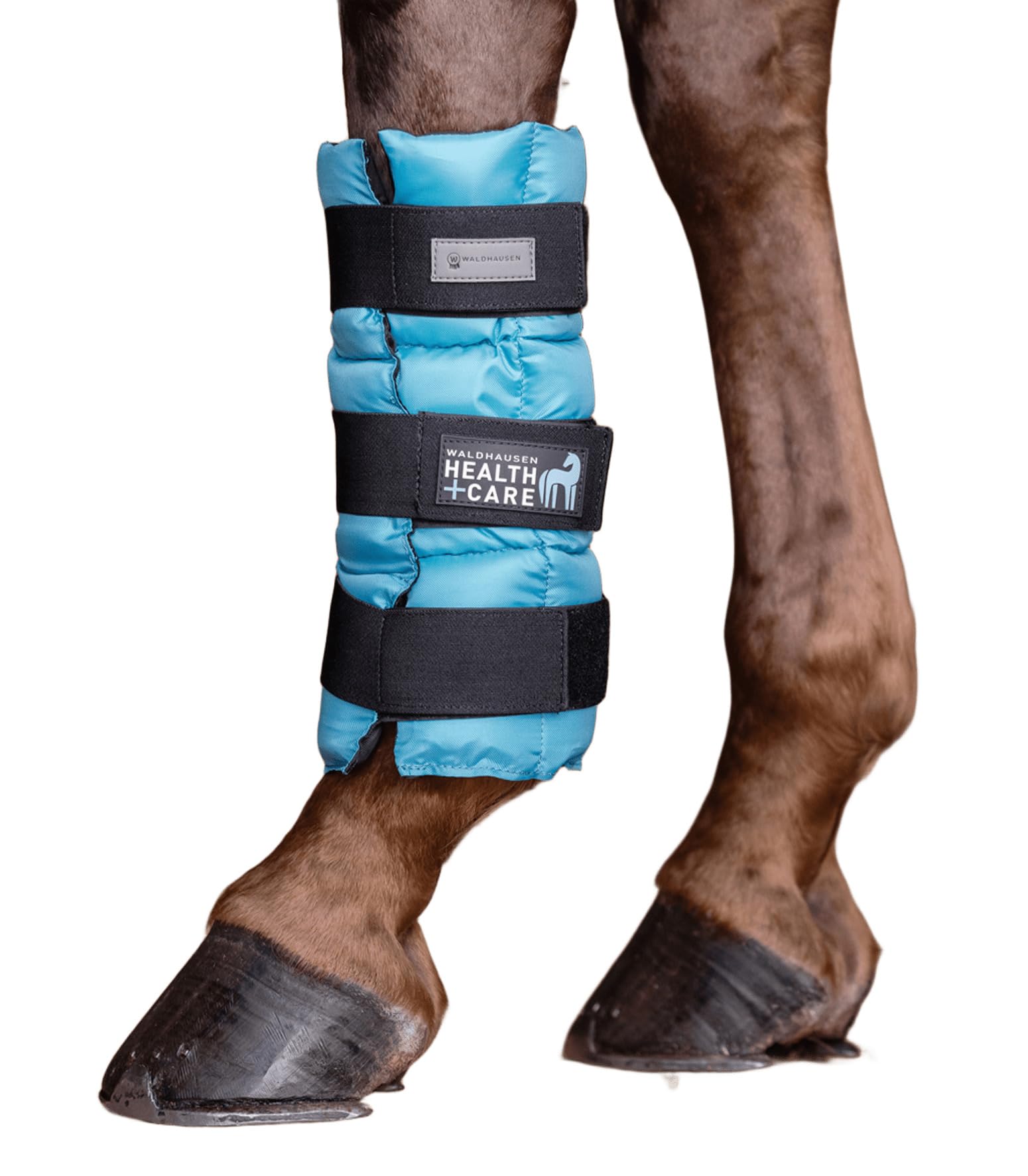 Waldhausen Cooling Tendon Boot