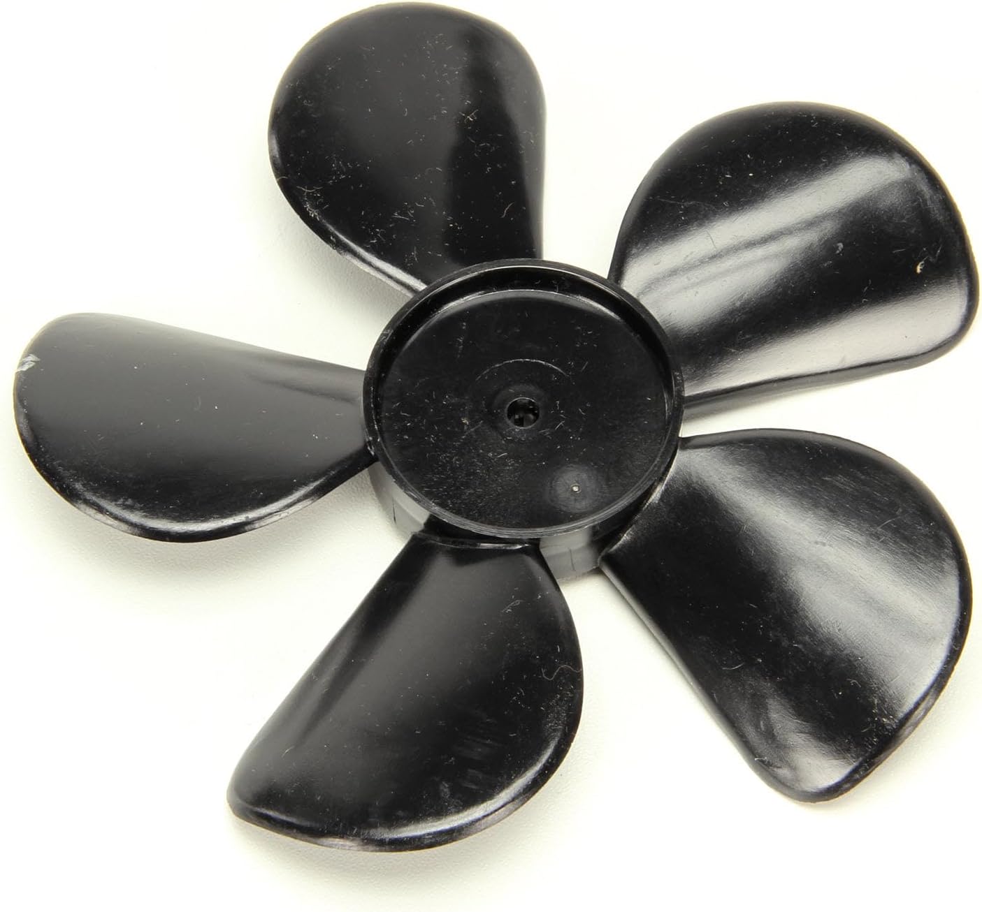 Randell RF FAN006 Blade Fan 5.562 Clockwise 1010