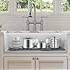Product Photo 8