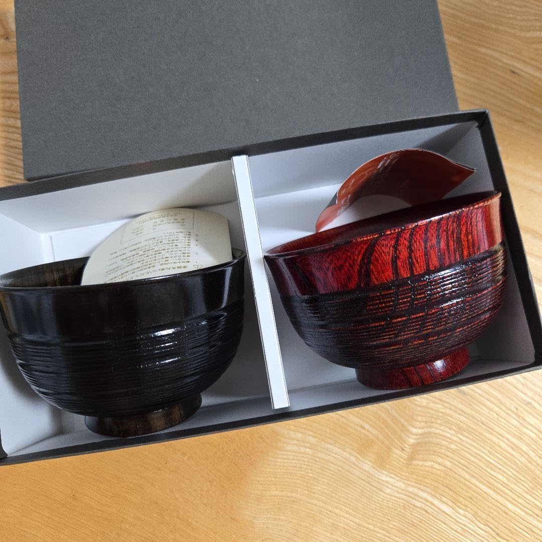 有田焼 深川製磁 ウサギ陶器長皿2枚セット うさぎ 食器