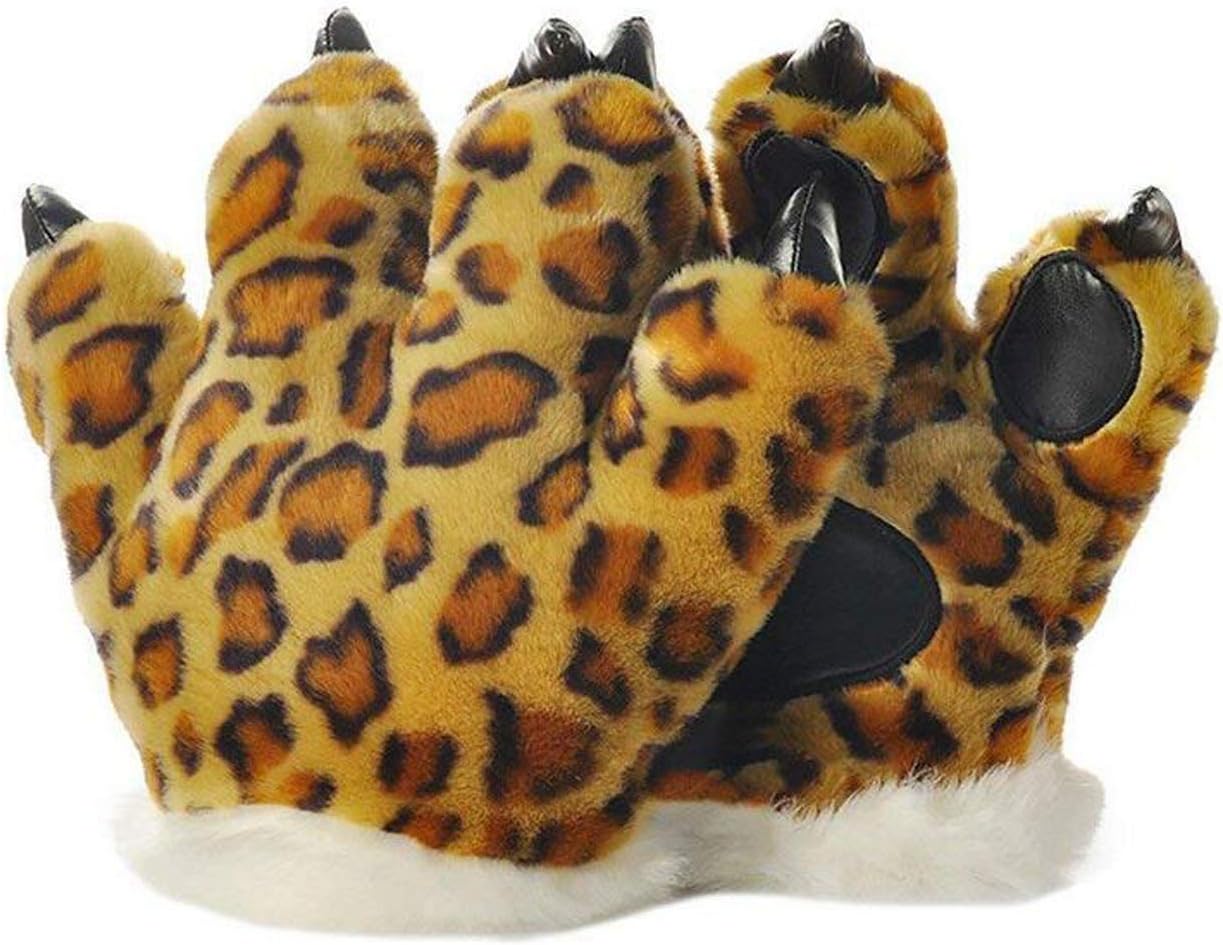 昭和天皇全鑑 1990年発行 ハードカバー 昭和天皇全鑑 1990年発行