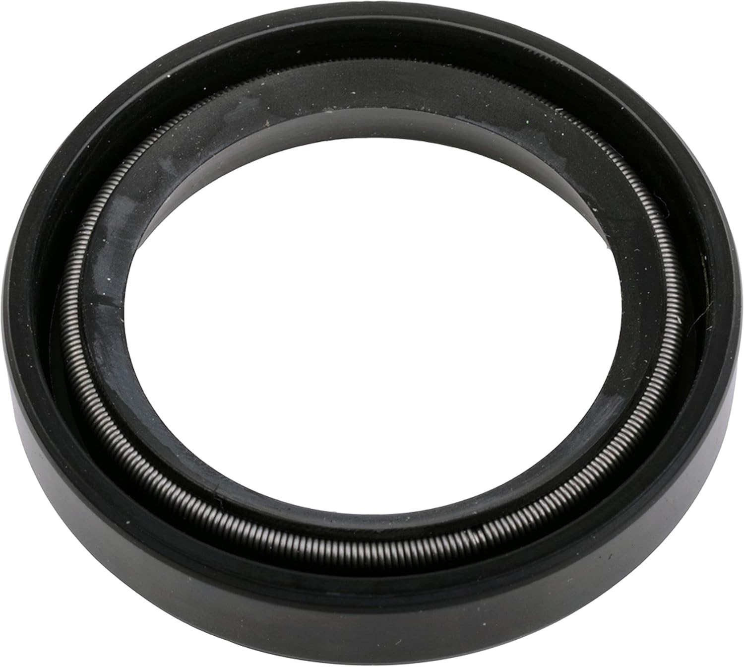 SKF Seal - 21361