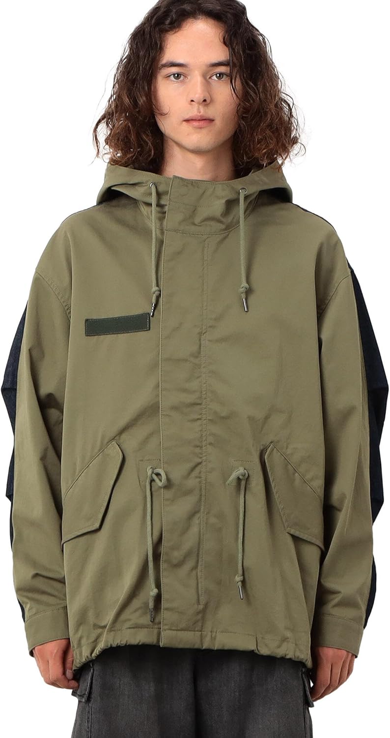 銀魂 銀八 土方 アクリル 屋台許可証 生徒証 職員証 アクリル