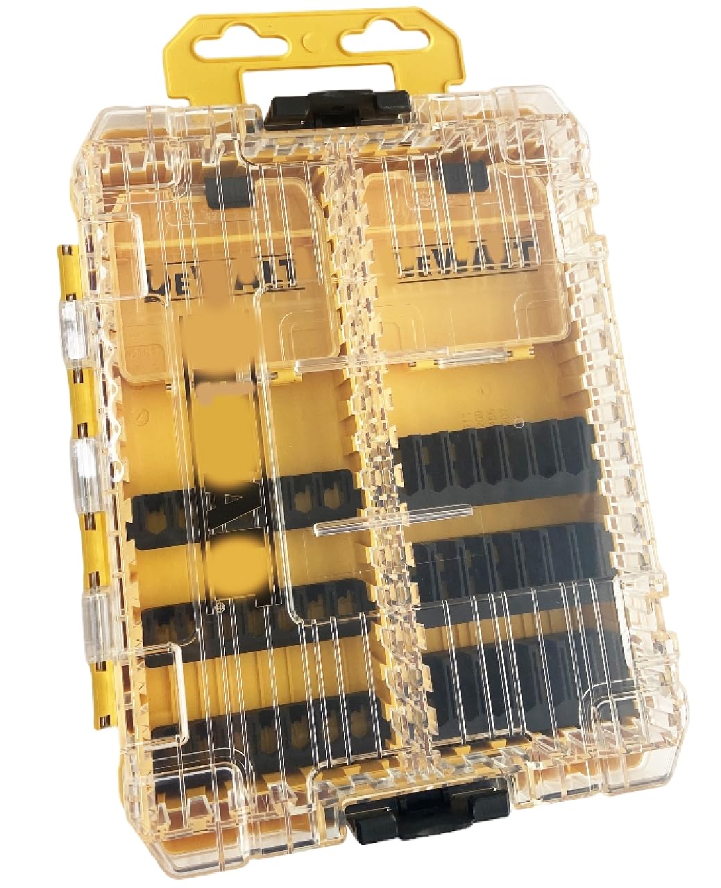 タッパー Chopped Tour-Pak Luggage - Purple Abyss Denim | Harley-Davidson USA