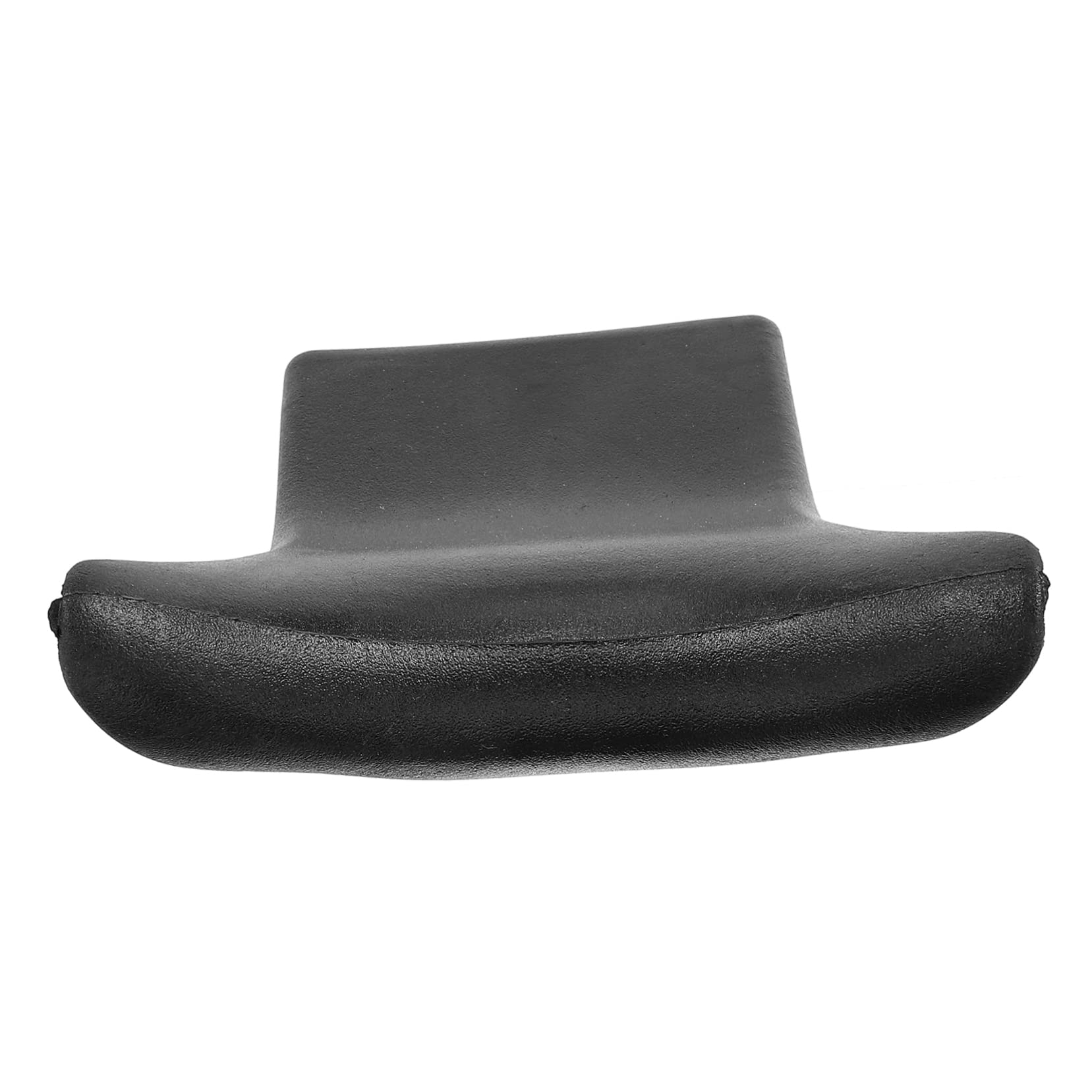 Shampoo Bed Pillow Neck Cushion for Salon Shampoo Bowl Hair Washing Support Comfortable Bath Tub Spa Accessory 8