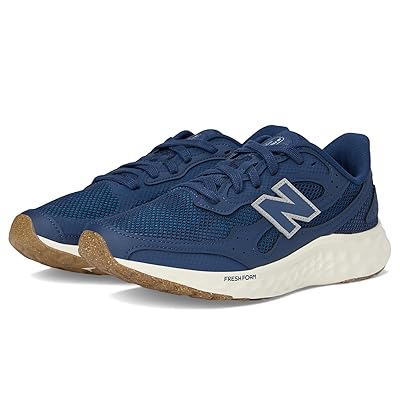 New Balance Fresh Foam Arishi v4 Tiralux Men