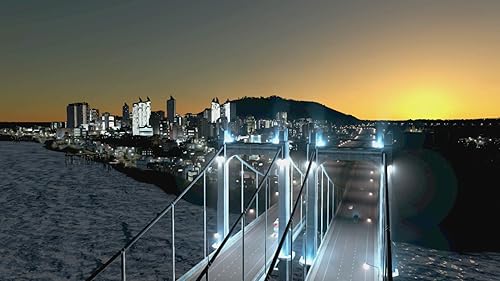 Miniatura 5 de Cities Skylines - Nintendo Switch Edition - Nintendo Switch